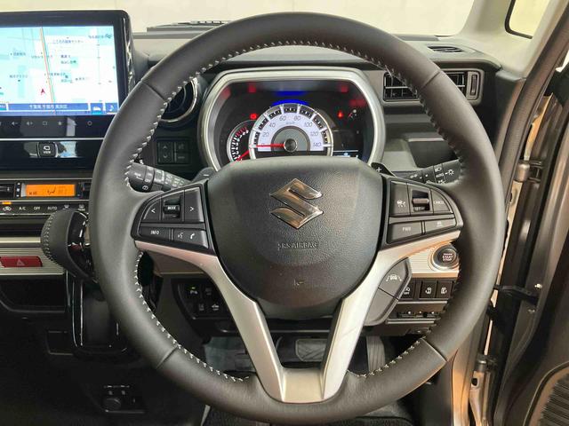 スペーシアカスタムハイブリッドＸＳターボ全周囲カメラ連動フルセグナビ　ＵＳＢ接続　ブルートゥース対応　ビルトインＥＴＣ　フロント．リヤ２カメラドライブレコーダー　ヘッドアップディスプレイ　リヤシーリングファン　助手席シートアンダーボックス（千葉県）の中古車