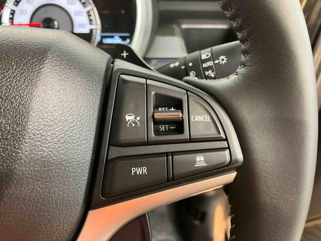 スペーシアカスタムハイブリッドＸＳターボ全周囲カメラ連動フルセグナビ　ＵＳＢ接続　ブルートゥース対応　ビルトインＥＴＣ　フロント．リヤ２カメラドライブレコーダー　ヘッドアップディスプレイ　リヤシーリングファン　助手席シートアンダーボックス（千葉県）の中古車