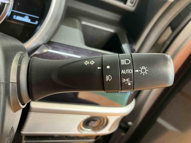 スペーシアカスタムハイブリッドＸＳターボ全周囲カメラ連動フルセグナビ　ＵＳＢ接続　ブルートゥース対応　ビルトインＥＴＣ　フロント．リヤ２カメラドライブレコーダー　ヘッドアップディスプレイ　リヤシーリングファン　助手席シートアンダーボックス（千葉県）の中古車