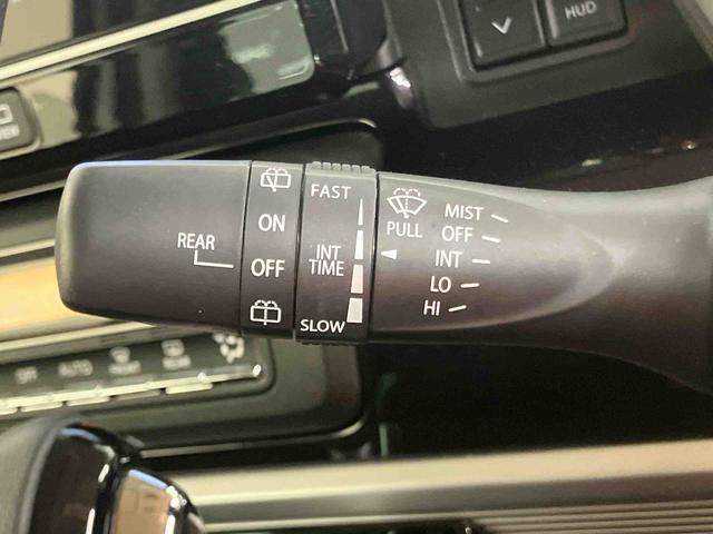 スペーシアカスタムハイブリッドＸＳターボ全周囲カメラ連動フルセグナビ　ＵＳＢ接続　ブルートゥース対応　ビルトインＥＴＣ　フロント．リヤ２カメラドライブレコーダー　ヘッドアップディスプレイ　リヤシーリングファン　助手席シートアンダーボックス（千葉県）の中古車