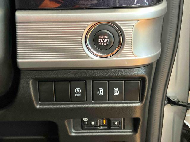 スペーシアカスタムハイブリッドＸＳターボ全周囲カメラ連動フルセグナビ　ＵＳＢ接続　ブルートゥース対応　ビルトインＥＴＣ　フロント．リヤ２カメラドライブレコーダー　ヘッドアップディスプレイ　リヤシーリングファン　助手席シートアンダーボックス（千葉県）の中古車