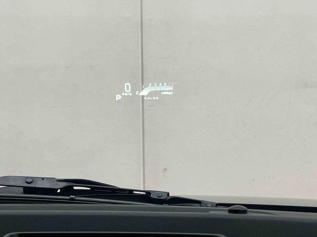 スペーシアカスタムハイブリッドＸＳターボ全周囲カメラ連動フルセグナビ　ＵＳＢ接続　ブルートゥース対応　ビルトインＥＴＣ　フロント．リヤ２カメラドライブレコーダー　ヘッドアップディスプレイ　リヤシーリングファン　助手席シートアンダーボックス（千葉県）の中古車