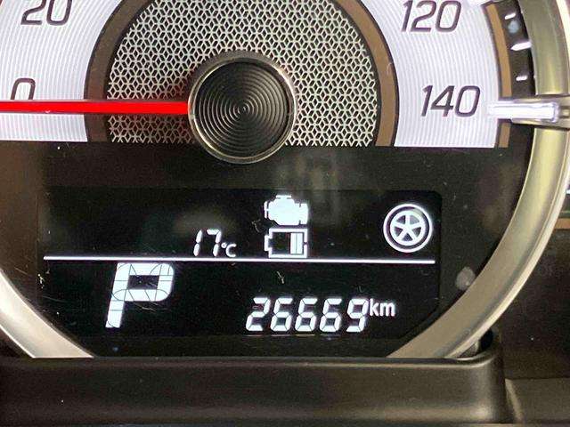 スペーシアカスタムハイブリッドＸＳターボ全周囲カメラ連動フルセグナビ　ＵＳＢ接続　ブルートゥース対応　ビルトインＥＴＣ　フロント．リヤ２カメラドライブレコーダー　ヘッドアップディスプレイ　リヤシーリングファン　助手席シートアンダーボックス（千葉県）の中古車