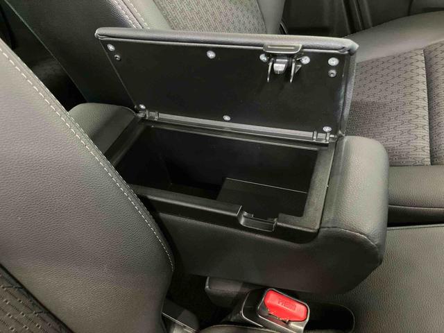 スペーシアカスタムハイブリッドＸＳターボ全周囲カメラ連動フルセグナビ　ＵＳＢ接続　ブルートゥース対応　ビルトインＥＴＣ　フロント．リヤ２カメラドライブレコーダー　ヘッドアップディスプレイ　リヤシーリングファン　助手席シートアンダーボックス（千葉県）の中古車