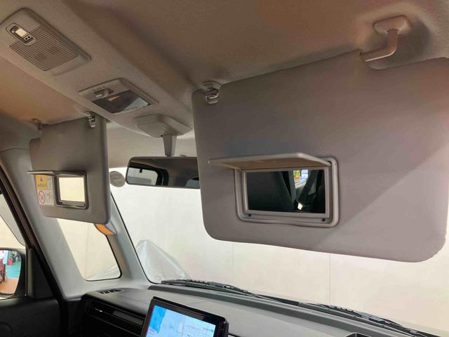 スペーシアカスタムハイブリッドＸＳターボ全周囲カメラ連動フルセグナビ　ＵＳＢ接続　ブルートゥース対応　ビルトインＥＴＣ　フロント．リヤ２カメラドライブレコーダー　ヘッドアップディスプレイ　リヤシーリングファン　助手席シートアンダーボックス（千葉県）の中古車