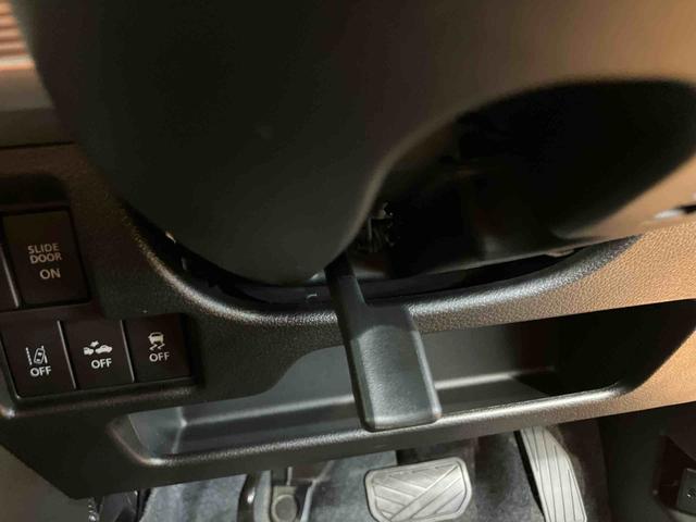 スペーシアカスタムハイブリッドＸＳターボ全周囲カメラ連動フルセグナビ　ＵＳＢ接続　ブルートゥース対応　ビルトインＥＴＣ　フロント．リヤ２カメラドライブレコーダー　ヘッドアップディスプレイ　リヤシーリングファン　助手席シートアンダーボックス（千葉県）の中古車