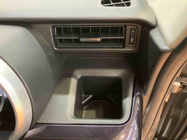 スペーシアカスタムハイブリッドＸＳターボ全周囲カメラ連動フルセグナビ　ＵＳＢ接続　ブルートゥース対応　ビルトインＥＴＣ　フロント．リヤ２カメラドライブレコーダー　ヘッドアップディスプレイ　リヤシーリングファン　助手席シートアンダーボックス（千葉県）の中古車