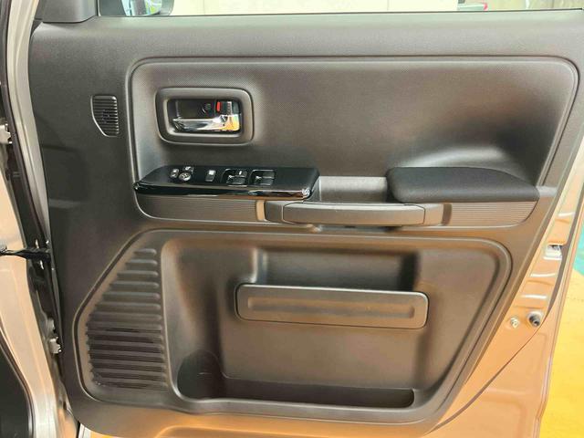 スペーシアカスタムハイブリッドＸＳターボ全周囲カメラ連動フルセグナビ　ＵＳＢ接続　ブルートゥース対応　ビルトインＥＴＣ　フロント．リヤ２カメラドライブレコーダー　ヘッドアップディスプレイ　リヤシーリングファン　助手席シートアンダーボックス（千葉県）の中古車