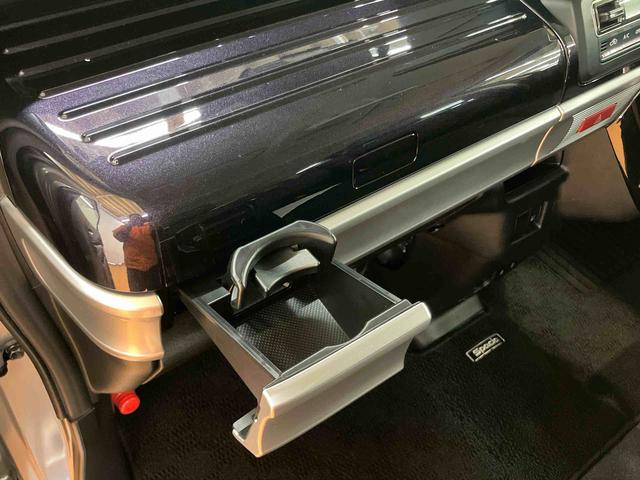 スペーシアカスタムハイブリッドＸＳターボ全周囲カメラ連動フルセグナビ　ＵＳＢ接続　ブルートゥース対応　ビルトインＥＴＣ　フロント．リヤ２カメラドライブレコーダー　ヘッドアップディスプレイ　リヤシーリングファン　助手席シートアンダーボックス（千葉県）の中古車