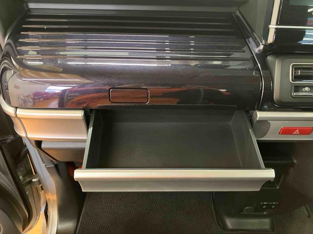 スペーシアカスタムハイブリッドＸＳターボ全周囲カメラ連動フルセグナビ　ＵＳＢ接続　ブルートゥース対応　ビルトインＥＴＣ　フロント．リヤ２カメラドライブレコーダー　ヘッドアップディスプレイ　リヤシーリングファン　助手席シートアンダーボックス（千葉県）の中古車