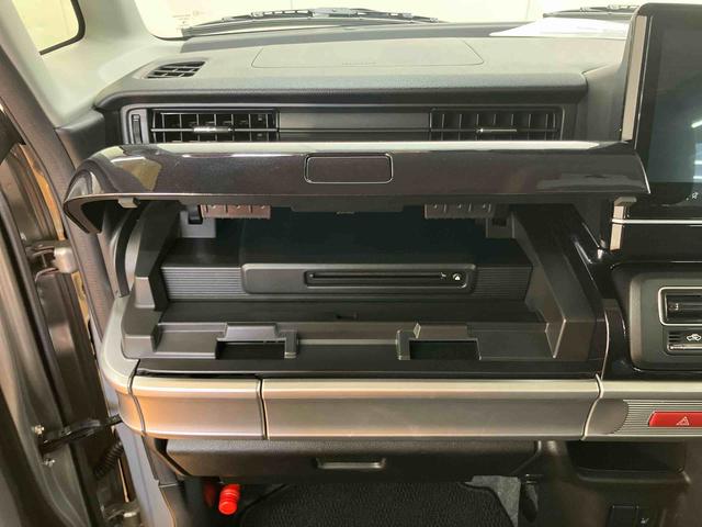 スペーシアカスタムハイブリッドＸＳターボ全周囲カメラ連動フルセグナビ　ＵＳＢ接続　ブルートゥース対応　ビルトインＥＴＣ　フロント．リヤ２カメラドライブレコーダー　ヘッドアップディスプレイ　リヤシーリングファン　助手席シートアンダーボックス（千葉県）の中古車