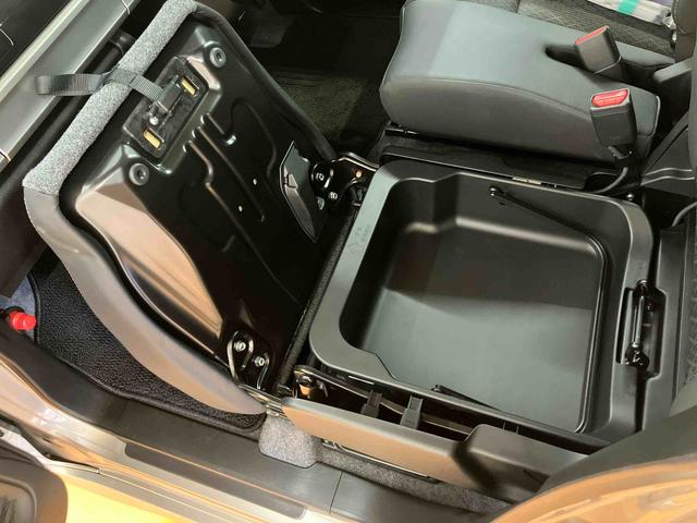 スペーシアカスタムハイブリッドＸＳターボ全周囲カメラ連動フルセグナビ　ＵＳＢ接続　ブルートゥース対応　ビルトインＥＴＣ　フロント．リヤ２カメラドライブレコーダー　ヘッドアップディスプレイ　リヤシーリングファン　助手席シートアンダーボックス（千葉県）の中古車