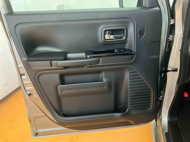 スペーシアカスタムハイブリッドＸＳターボ全周囲カメラ連動フルセグナビ　ＵＳＢ接続　ブルートゥース対応　ビルトインＥＴＣ　フロント．リヤ２カメラドライブレコーダー　ヘッドアップディスプレイ　リヤシーリングファン　助手席シートアンダーボックス（千葉県）の中古車