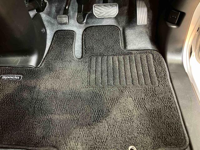 スペーシアカスタムハイブリッドＸＳターボ全周囲カメラ連動フルセグナビ　ＵＳＢ接続　ブルートゥース対応　ビルトインＥＴＣ　フロント．リヤ２カメラドライブレコーダー　ヘッドアップディスプレイ　リヤシーリングファン　助手席シートアンダーボックス（千葉県）の中古車