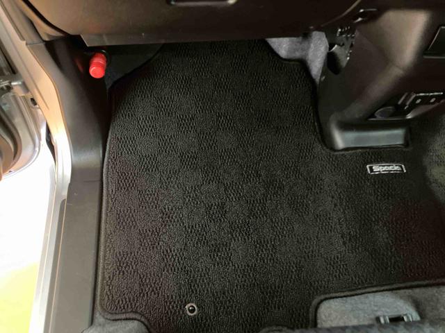 スペーシアカスタムハイブリッドＸＳターボ全周囲カメラ連動フルセグナビ　ＵＳＢ接続　ブルートゥース対応　ビルトインＥＴＣ　フロント．リヤ２カメラドライブレコーダー　ヘッドアップディスプレイ　リヤシーリングファン　助手席シートアンダーボックス（千葉県）の中古車