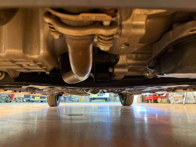 スペーシアカスタムハイブリッドＸＳターボ全周囲カメラ連動フルセグナビ　ＵＳＢ接続　ブルートゥース対応　ビルトインＥＴＣ　フロント．リヤ２カメラドライブレコーダー　ヘッドアップディスプレイ　リヤシーリングファン　助手席シートアンダーボックス（千葉県）の中古車