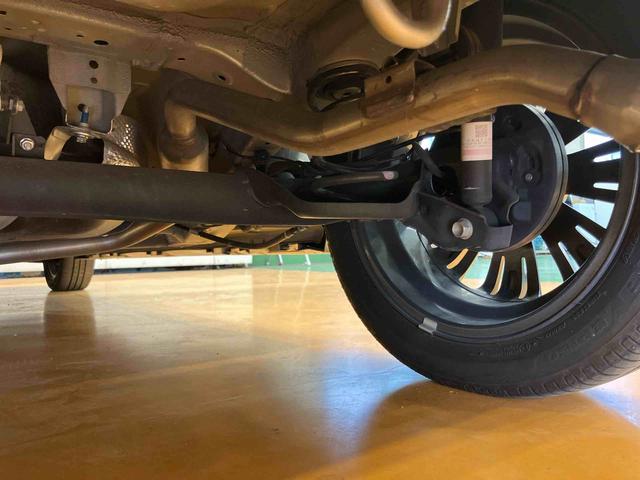 スペーシアカスタムハイブリッドＸＳターボ全周囲カメラ連動フルセグナビ　ＵＳＢ接続　ブルートゥース対応　ビルトインＥＴＣ　フロント．リヤ２カメラドライブレコーダー　ヘッドアップディスプレイ　リヤシーリングファン　助手席シートアンダーボックス（千葉県）の中古車