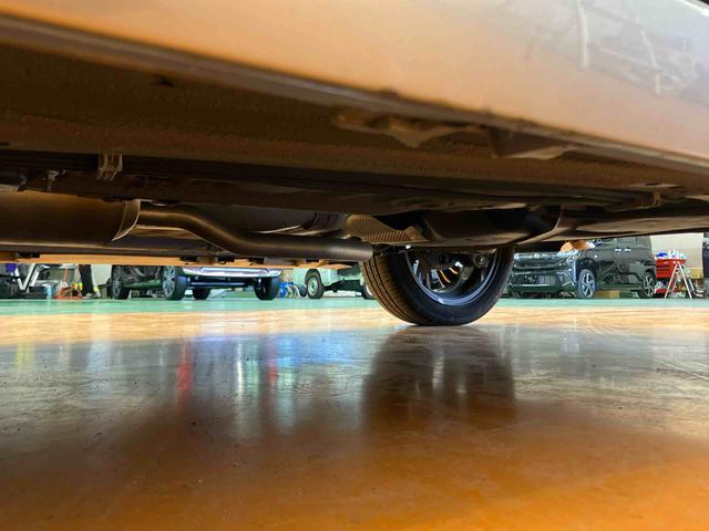 スペーシアカスタムハイブリッドＸＳターボ全周囲カメラ連動フルセグナビ　ＵＳＢ接続　ブルートゥース対応　ビルトインＥＴＣ　フロント．リヤ２カメラドライブレコーダー　ヘッドアップディスプレイ　リヤシーリングファン　助手席シートアンダーボックス（千葉県）の中古車