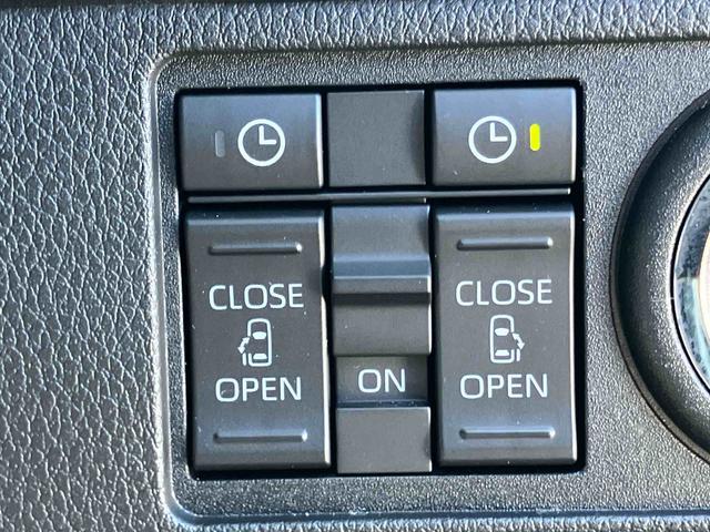 ムーヴＲＳ両側電動スライドドア　バックカメラ　全車速追従クルコン　ターボ　ＬＥＤヘッドライト　オートライト　オートハイビーム　ＡＤＢ　スマアシ　前後コーナーセンサー　電動駐車ブレーキ　キーフリー　アルミホイール（千葉県）の中古車