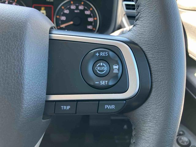 ムーヴＲＳ両側電動スライドドア　バックカメラ　全車速追従クルコン　ターボ　ＬＥＤヘッドライト　オートライト　オートハイビーム　ＡＤＢ　スマアシ　前後コーナーセンサー　電動駐車ブレーキ　キーフリー　アルミホイール（千葉県）の中古車