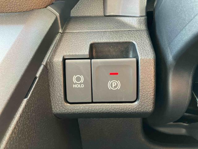 ムーヴＲＳ両側電動スライドドア　バックカメラ　全車速追従クルコン　ターボ　ＬＥＤヘッドライト　オートライト　オートハイビーム　ＡＤＢ　スマアシ　前後コーナーセンサー　電動駐車ブレーキ　キーフリー　アルミホイール（千葉県）の中古車
