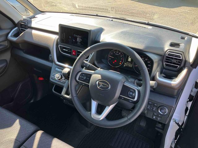 ムーヴＲＳ両側電動スライドドア　バックカメラ　全車速追従クルコン　ターボ　ＬＥＤヘッドライト　オートライト　オートハイビーム　ＡＤＢ　スマアシ　前後コーナーセンサー　電動駐車ブレーキ　キーフリー　アルミホイール（千葉県）の中古車