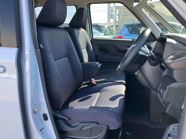 ムーヴＲＳ両側電動スライドドア　バックカメラ　全車速追従クルコン　ターボ　ＬＥＤヘッドライト　オートライト　オートハイビーム　ＡＤＢ　スマアシ　前後コーナーセンサー　電動駐車ブレーキ　キーフリー　アルミホイール（千葉県）の中古車