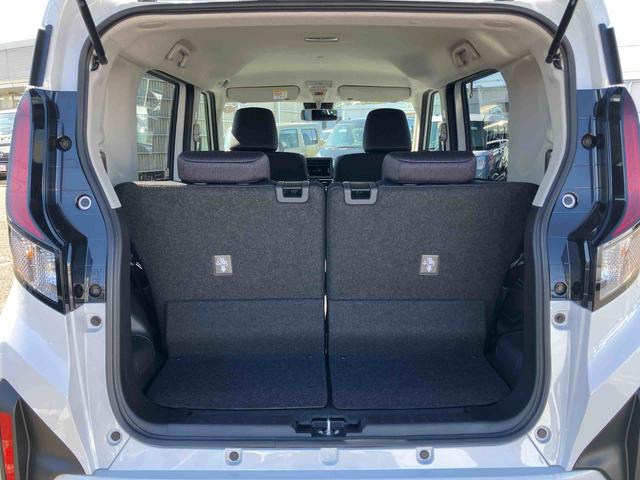 ムーヴＲＳ両側電動スライドドア　バックカメラ　全車速追従クルコン　ターボ　ＬＥＤヘッドライト　オートライト　オートハイビーム　ＡＤＢ　スマアシ　前後コーナーセンサー　電動駐車ブレーキ　キーフリー　アルミホイール（千葉県）の中古車