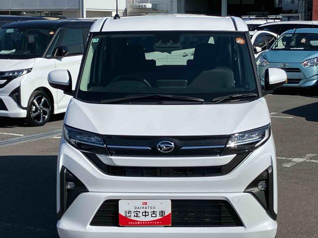 ムーヴＲＳ両側電動スライドドア　バックカメラ　全車速追従クルコン　ターボ　ＬＥＤヘッドライト　オートライト　オートハイビーム　ＡＤＢ　スマアシ　前後コーナーセンサー　電動駐車ブレーキ　キーフリー　アルミホイール（千葉県）の中古車