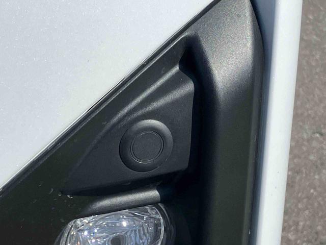 ムーヴＲＳ両側電動スライドドア　バックカメラ　全車速追従クルコン　ターボ　ＬＥＤヘッドライト　オートライト　オートハイビーム　ＡＤＢ　スマアシ　前後コーナーセンサー　電動駐車ブレーキ　キーフリー　アルミホイール（千葉県）の中古車
