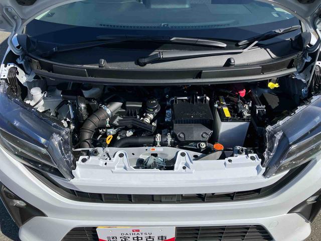 ムーヴＲＳ両側電動スライドドア　バックカメラ　全車速追従クルコン　ターボ　ＬＥＤヘッドライト　オートライト　オートハイビーム　ＡＤＢ　スマアシ　前後コーナーセンサー　電動駐車ブレーキ　キーフリー　アルミホイール（千葉県）の中古車