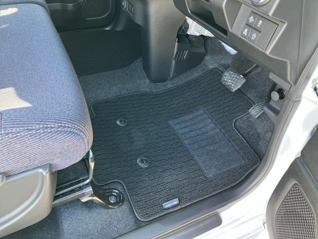 ムーヴＲＳ両側電動スライドドア　バックカメラ　全車速追従クルコン　ターボ　ＬＥＤヘッドライト　オートライト　オートハイビーム　ＡＤＢ　スマアシ　前後コーナーセンサー　電動駐車ブレーキ　キーフリー　アルミホイール（千葉県）の中古車