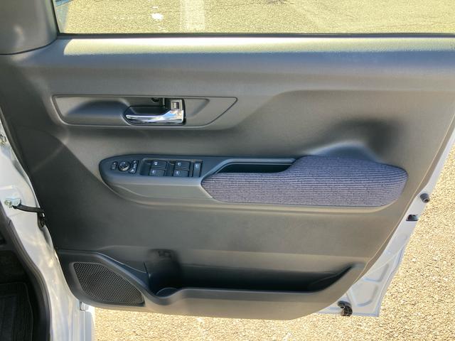 ムーヴＲＳ両側電動スライドドア　バックカメラ　全車速追従クルコン　ターボ　ＬＥＤヘッドライト　オートライト　オートハイビーム　ＡＤＢ　スマアシ　前後コーナーセンサー　電動駐車ブレーキ　キーフリー　アルミホイール（千葉県）の中古車
