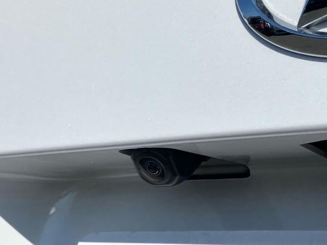 ムーヴＲＳ両側電動スライドドア　バックカメラ　全車速追従クルコン　ターボ　ＬＥＤヘッドライト　オートライト　オートハイビーム　ＡＤＢ　スマアシ　前後コーナーセンサー　電動駐車ブレーキ　キーフリー　アルミホイール（千葉県）の中古車