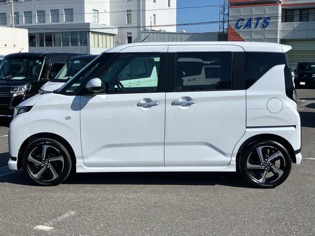 ムーヴＲＳ両側電動スライドドア　バックカメラ　全車速追従クルコン　ターボ　ＬＥＤヘッドライト　オートライト　オートハイビーム　ＡＤＢ　スマアシ　前後コーナーセンサー　電動駐車ブレーキ　キーフリー　アルミホイール（千葉県）の中古車