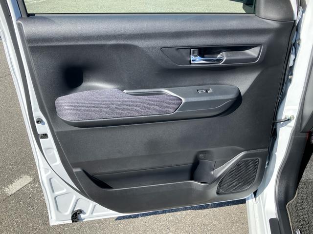 ムーヴＲＳ両側電動スライドドア　バックカメラ　全車速追従クルコン　ターボ　ＬＥＤヘッドライト　オートライト　オートハイビーム　ＡＤＢ　スマアシ　前後コーナーセンサー　電動駐車ブレーキ　キーフリー　アルミホイール（千葉県）の中古車