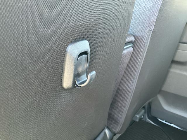 ムーヴＲＳ両側電動スライドドア　バックカメラ　全車速追従クルコン　ターボ　ＬＥＤヘッドライト　オートライト　オートハイビーム　ＡＤＢ　スマアシ　前後コーナーセンサー　電動駐車ブレーキ　キーフリー　アルミホイール（千葉県）の中古車