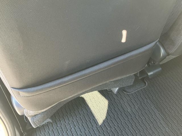 ムーヴＲＳ両側電動スライドドア　バックカメラ　全車速追従クルコン　ターボ　ＬＥＤヘッドライト　オートライト　オートハイビーム　ＡＤＢ　スマアシ　前後コーナーセンサー　電動駐車ブレーキ　キーフリー　アルミホイール（千葉県）の中古車