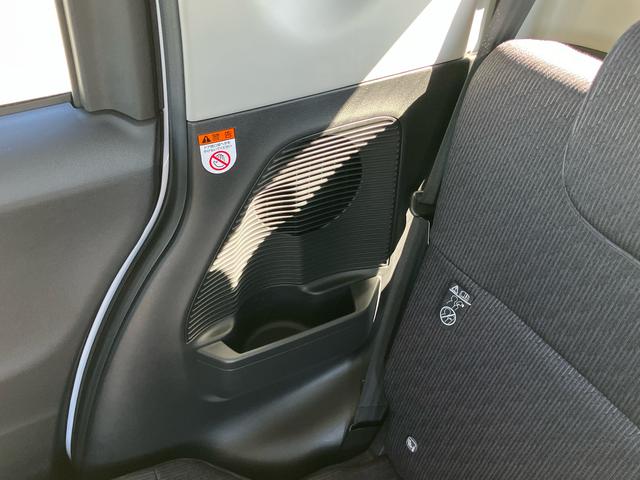 ムーヴＲＳ両側電動スライドドア　バックカメラ　全車速追従クルコン　ターボ　ＬＥＤヘッドライト　オートライト　オートハイビーム　ＡＤＢ　スマアシ　前後コーナーセンサー　電動駐車ブレーキ　キーフリー　アルミホイール（千葉県）の中古車