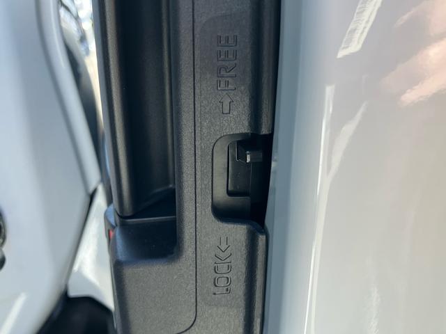 ムーヴＲＳ両側電動スライドドア　バックカメラ　全車速追従クルコン　ターボ　ＬＥＤヘッドライト　オートライト　オートハイビーム　ＡＤＢ　スマアシ　前後コーナーセンサー　電動駐車ブレーキ　キーフリー　アルミホイール（千葉県）の中古車