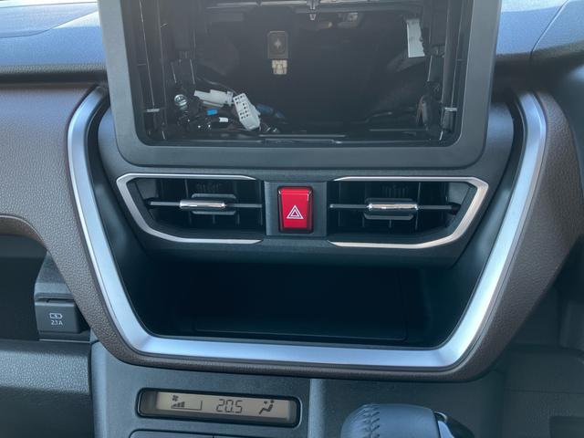 ムーヴＲＳ両側電動スライドドア　バックカメラ　全車速追従クルコン　ターボ　ＬＥＤヘッドライト　オートライト　オートハイビーム　ＡＤＢ　スマアシ　前後コーナーセンサー　電動駐車ブレーキ　キーフリー　アルミホイール（千葉県）の中古車