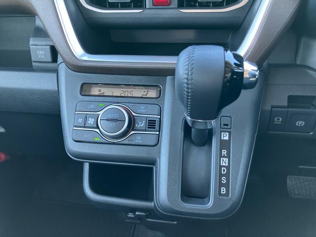 ムーヴＲＳ両側電動スライドドア　バックカメラ　全車速追従クルコン　ターボ　ＬＥＤヘッドライト　オートライト　オートハイビーム　ＡＤＢ　スマアシ　前後コーナーセンサー　電動駐車ブレーキ　キーフリー　アルミホイール（千葉県）の中古車