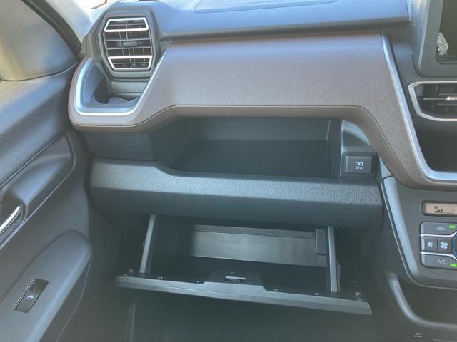 ムーヴＲＳ両側電動スライドドア　バックカメラ　全車速追従クルコン　ターボ　ＬＥＤヘッドライト　オートライト　オートハイビーム　ＡＤＢ　スマアシ　前後コーナーセンサー　電動駐車ブレーキ　キーフリー　アルミホイール（千葉県）の中古車