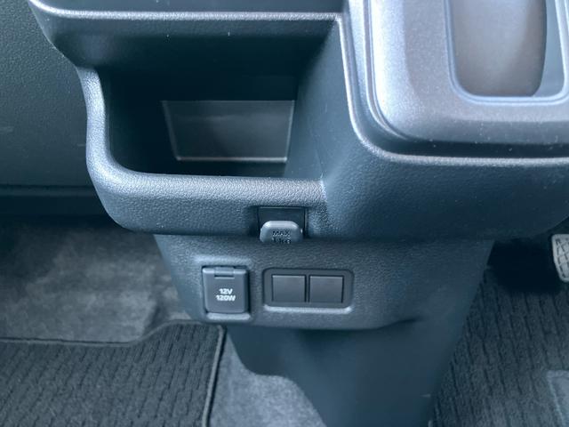 ムーヴＲＳ両側電動スライドドア　バックカメラ　全車速追従クルコン　ターボ　ＬＥＤヘッドライト　オートライト　オートハイビーム　ＡＤＢ　スマアシ　前後コーナーセンサー　電動駐車ブレーキ　キーフリー　アルミホイール（千葉県）の中古車