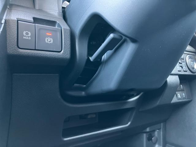 ムーヴＲＳ両側電動スライドドア　バックカメラ　全車速追従クルコン　ターボ　ＬＥＤヘッドライト　オートライト　オートハイビーム　ＡＤＢ　スマアシ　前後コーナーセンサー　電動駐車ブレーキ　キーフリー　アルミホイール（千葉県）の中古車