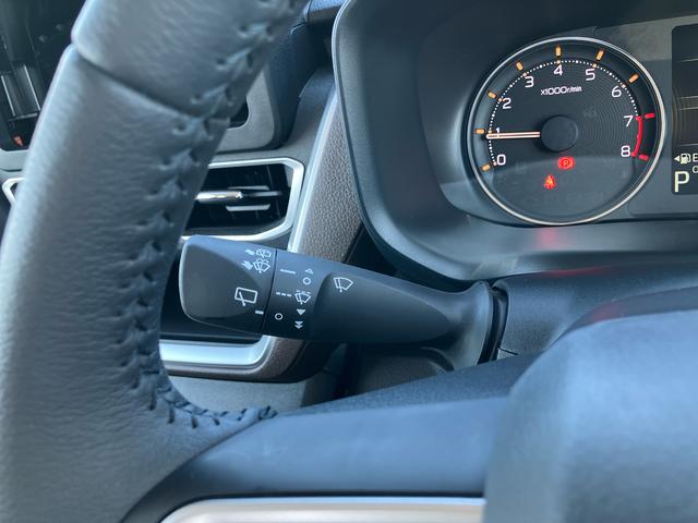 ムーヴＲＳ両側電動スライドドア　バックカメラ　全車速追従クルコン　ターボ　ＬＥＤヘッドライト　オートライト　オートハイビーム　ＡＤＢ　スマアシ　前後コーナーセンサー　電動駐車ブレーキ　キーフリー　アルミホイール（千葉県）の中古車