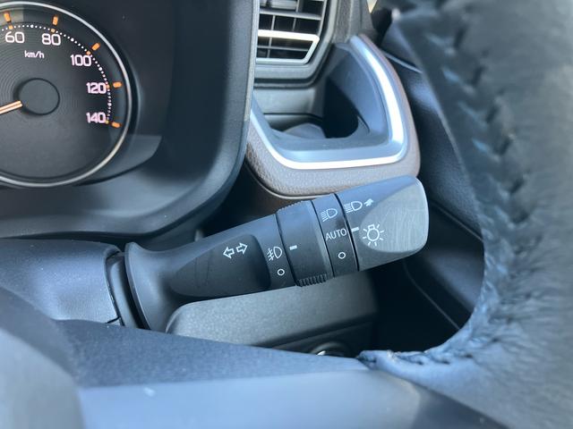 ムーヴＲＳ両側電動スライドドア　バックカメラ　全車速追従クルコン　ターボ　ＬＥＤヘッドライト　オートライト　オートハイビーム　ＡＤＢ　スマアシ　前後コーナーセンサー　電動駐車ブレーキ　キーフリー　アルミホイール（千葉県）の中古車