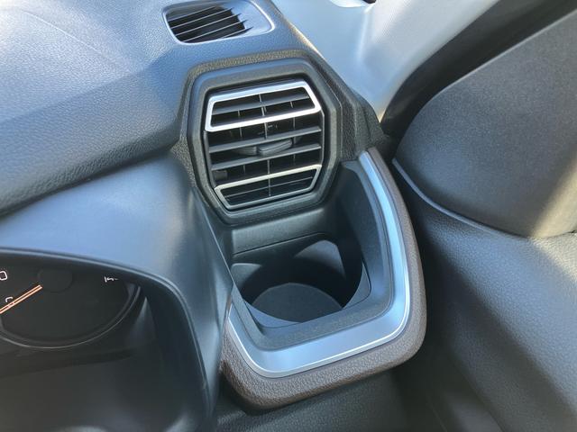 ムーヴＲＳ両側電動スライドドア　バックカメラ　全車速追従クルコン　ターボ　ＬＥＤヘッドライト　オートライト　オートハイビーム　ＡＤＢ　スマアシ　前後コーナーセンサー　電動駐車ブレーキ　キーフリー　アルミホイール（千葉県）の中古車