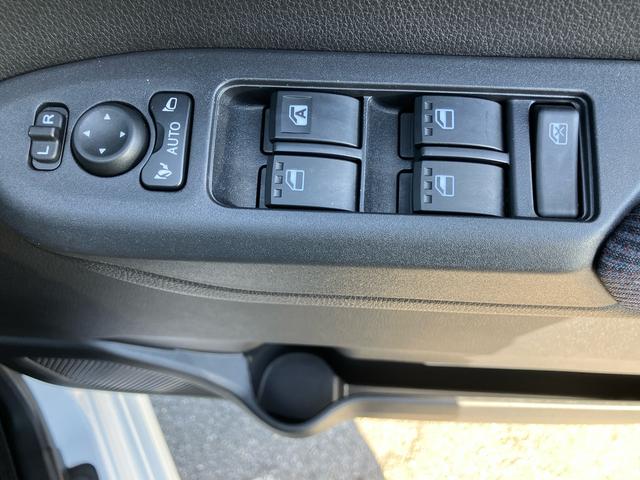 ムーヴＲＳ両側電動スライドドア　バックカメラ　全車速追従クルコン　ターボ　ＬＥＤヘッドライト　オートライト　オートハイビーム　ＡＤＢ　スマアシ　前後コーナーセンサー　電動駐車ブレーキ　キーフリー　アルミホイール（千葉県）の中古車