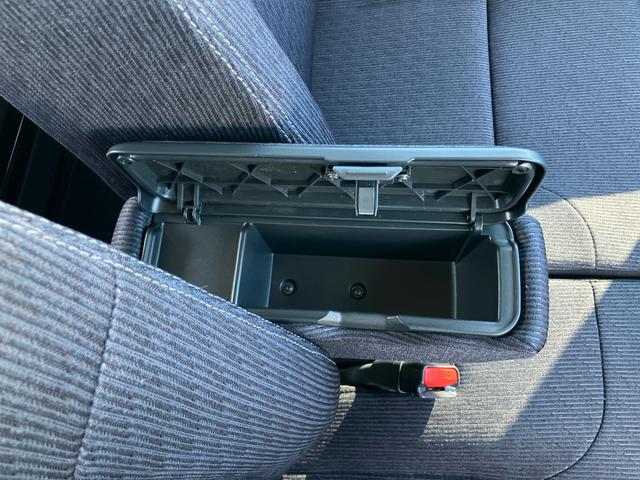 ムーヴＲＳ両側電動スライドドア　バックカメラ　全車速追従クルコン　ターボ　ＬＥＤヘッドライト　オートライト　オートハイビーム　ＡＤＢ　スマアシ　前後コーナーセンサー　電動駐車ブレーキ　キーフリー　アルミホイール（千葉県）の中古車